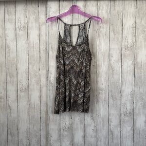 Women's top - Old Navy